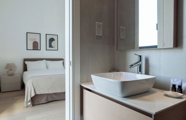 Central Park Residence - Foto 51