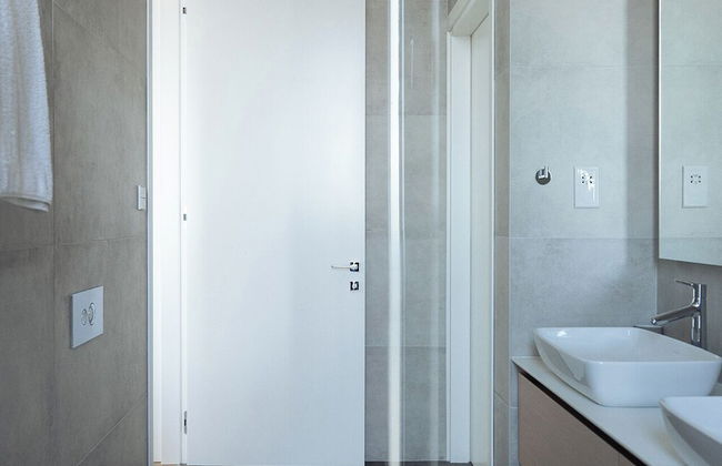 Central Park Residence - Foto 55