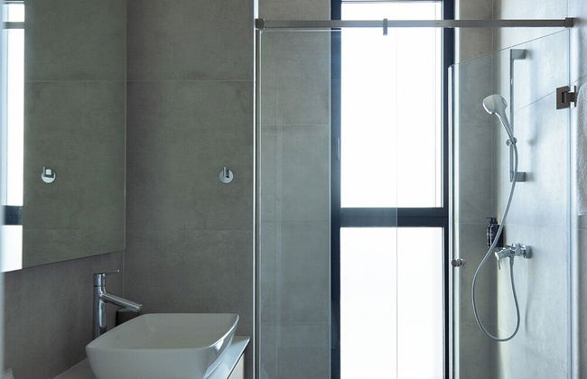 Central Park Residence - Foto 49