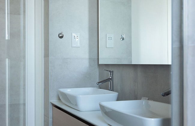 Central Park Residence - Foto 57
