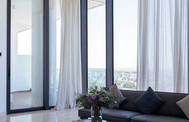 Central Park Residence - Foto 35