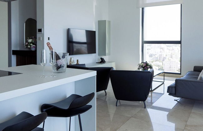 Central Park Residence - Foto 30