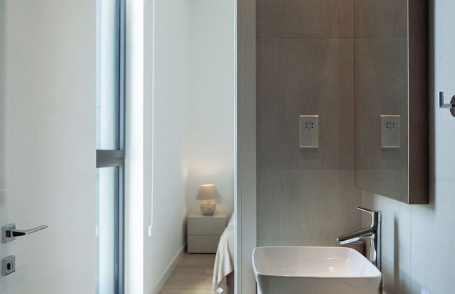 Central Park Residence - Foto 56