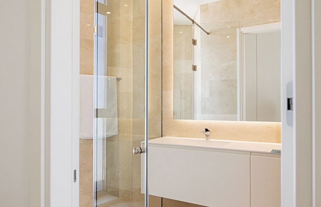 Central Park Residence - Foto 58