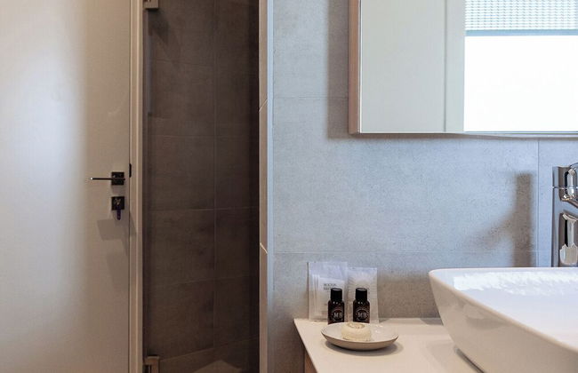 Central Park Residence - Foto 48
