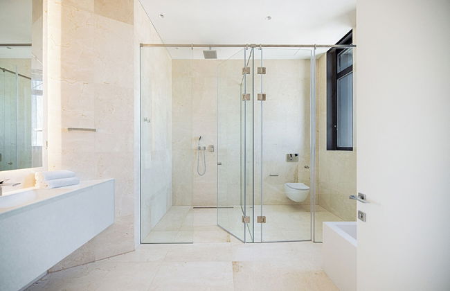 Central Park Residence - Foto 59