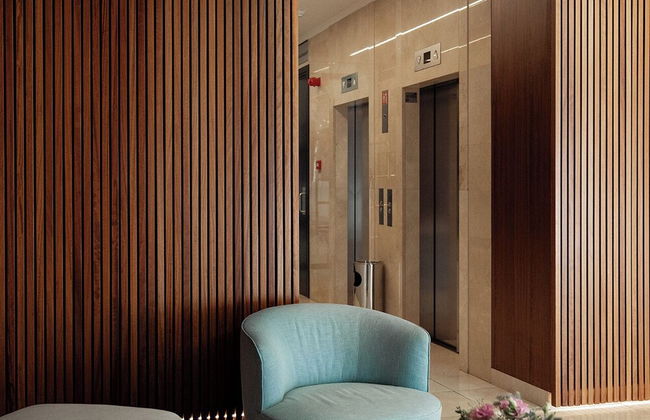 Central Park Residence - Foto 71