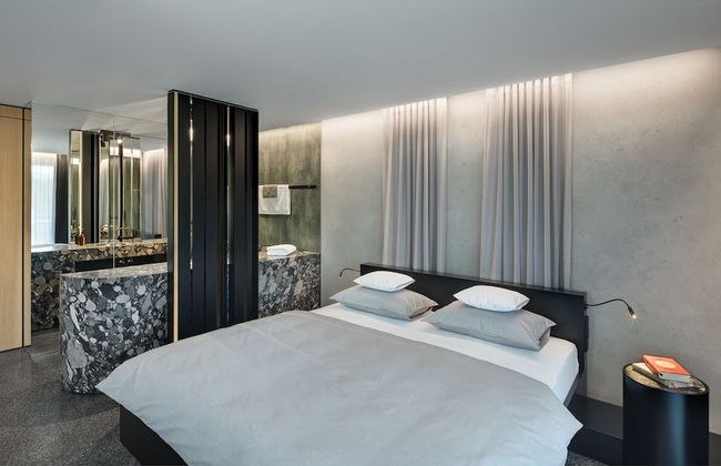 Appartement Hotel Royal - Photo 4