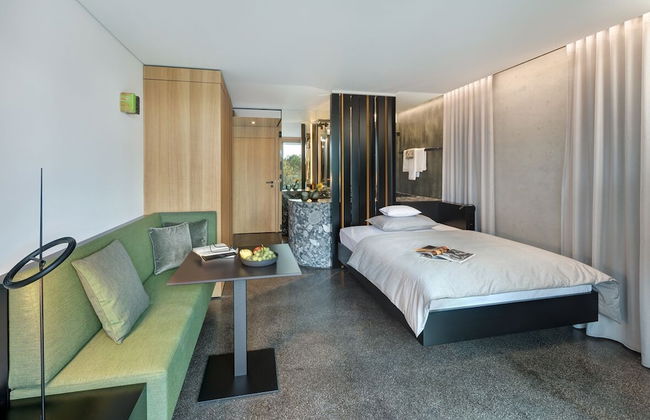 Appartement Hotel Royal - Photo 3