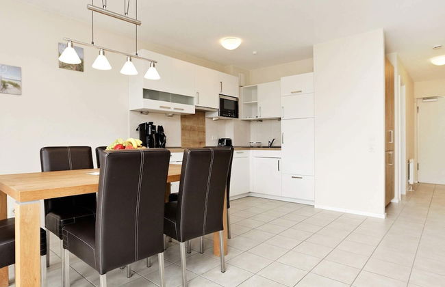 Holiday Home in Großenbrode - Foto 10