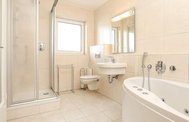 Holiday Home in Großenbrode - Foto 14