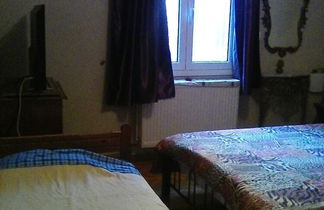 Foto 2 - Vintage house