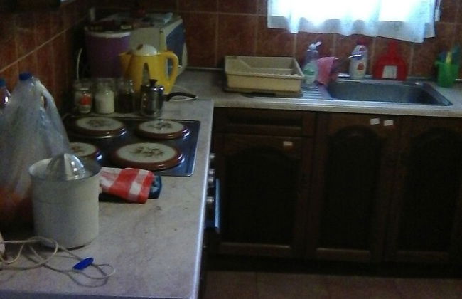 Vintage house - Foto 8