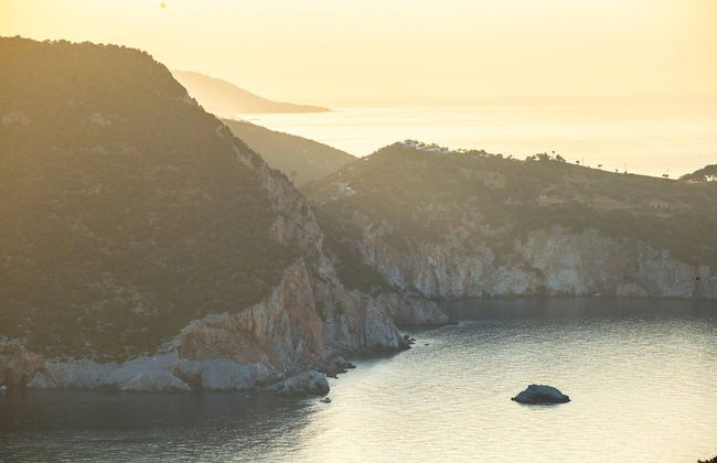 Villa Levanda Large Private Pool Sea Views A C Wifi - 3206 - Photo 3