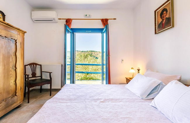 Villa Levanda Large Private Pool Sea Views A C Wifi - 3206 - Photo 12