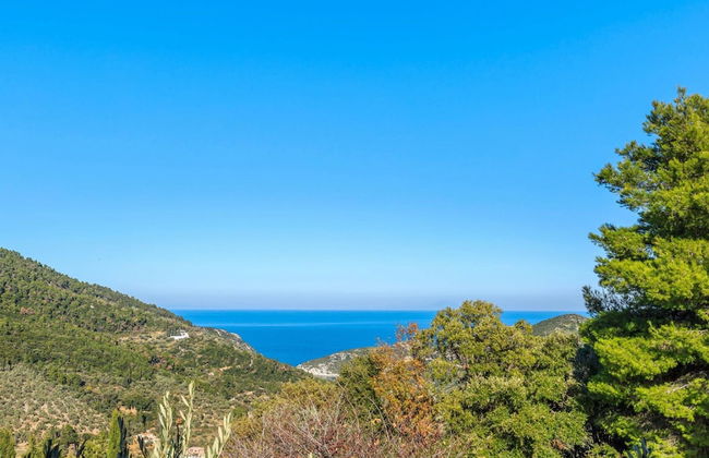 Villa Levanda Large Private Pool Sea Views A C Wifi - 3206 - Photo 59