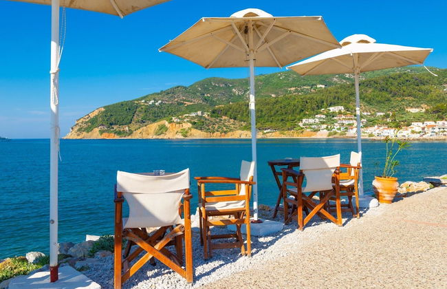 Villa Levanda Large Private Pool Sea Views A C Wifi - 3206 - Photo 4