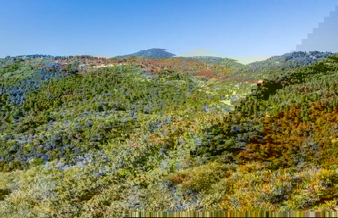 Villa Levanda Large Private Pool Sea Views A C Wifi - 3206 - Photo 1