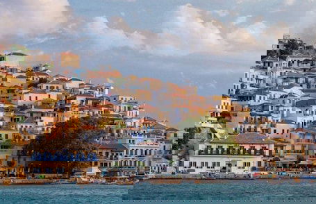 Villa Levanda Large Private Pool Sea Views A C Wifi - 3206 - Photo 46