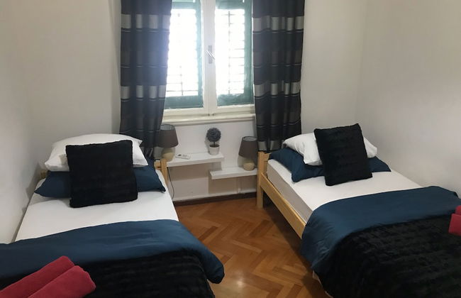 Spoleto - Foto 2