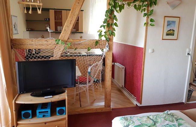 Villa Maria - Foto 12