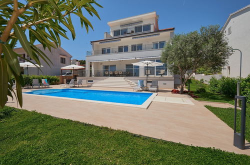 Photo 23 - Villa Mila Trogir