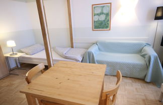 Photo 3 - a-domo Apartments Oberhausen - Modern Lofts & Apartments - short or longterm - single or grouptravel