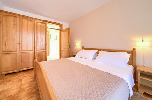 Photo 4 - Apartments Loncar