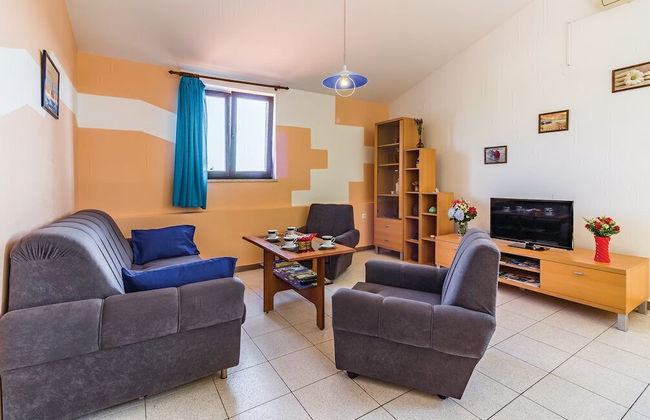 Apartment 1927 - Foto 36