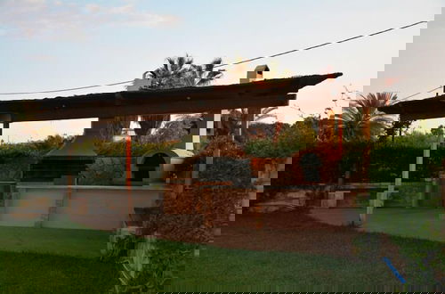 Photo 34 - Tsokas Hotel