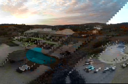 Photo 27 - Tsokas Hotel