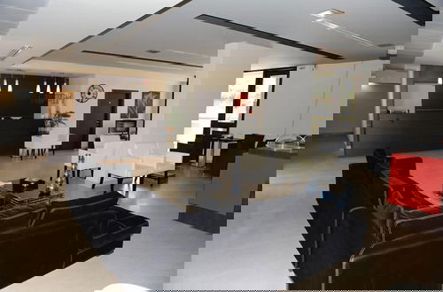 Photo 2 - Tsokas Hotel