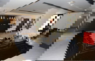 Photo 2 - Tsokas Hotel