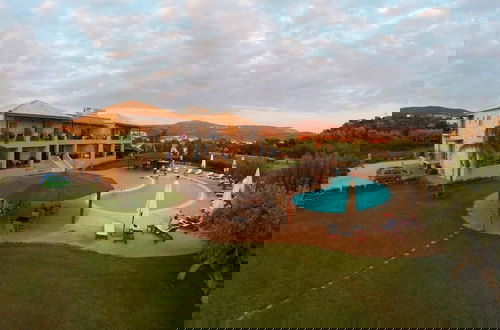 Photo 1 - Tsokas Hotel