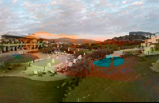 Photo 1 - Tsokas Hotel