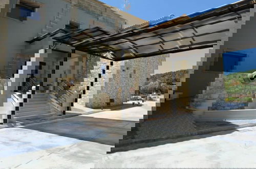 Photo 33 - Tsokas Hotel