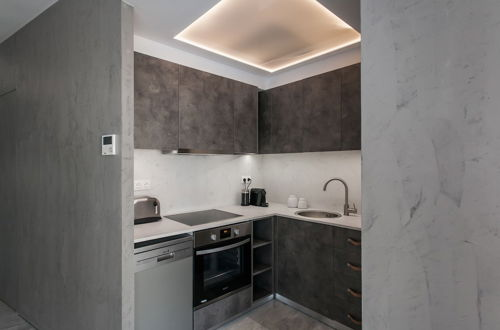 Foto 12 - Lux&Vibrant 2BR Apartment-Philopappou C