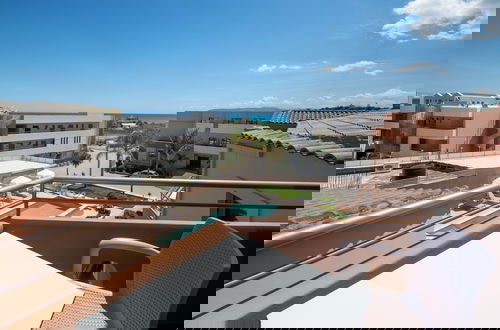 Photo 15 - Eko Suites