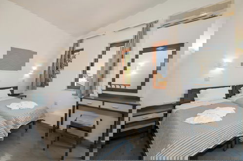 Photo 12 - Eko Suites