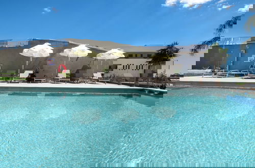 Photo 38 - Eko Suites