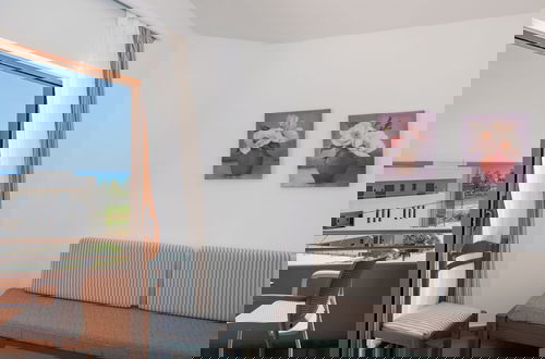 Photo 14 - Eko Suites