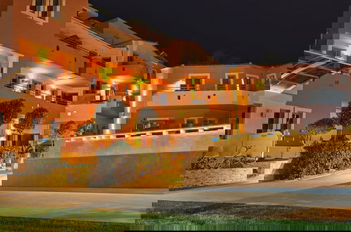 Foto 42 - Eko Suites