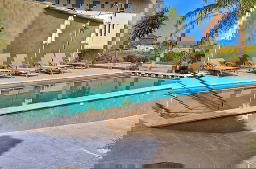 Foto 1 - Eko Suites