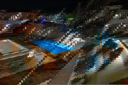 Photo 46 - Eko Suites