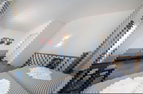 Photo 20 - Eko Suites