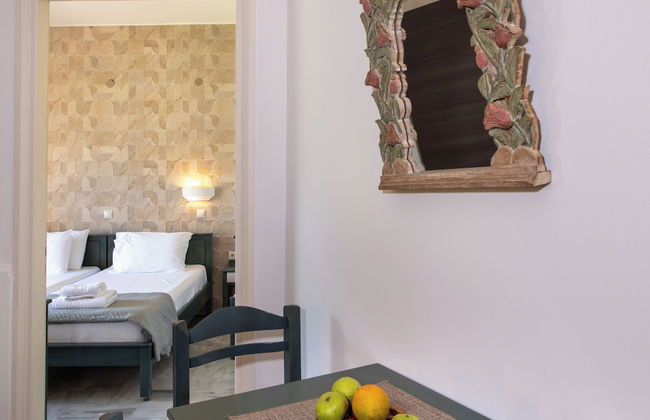 Eko Suites - Foto 9