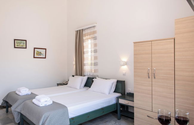 Eko Suites - Foto 4