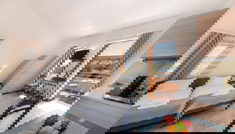 Photo 1 - Eko Suites