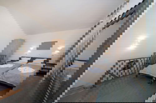 Photo 17 - Eko Suites