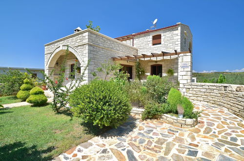 Photo 1 - Villa Ahlades